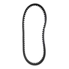 TVS Jupiter 125 Uyumlu Bando Kayış / Fdc Tn017 / 740x20x30