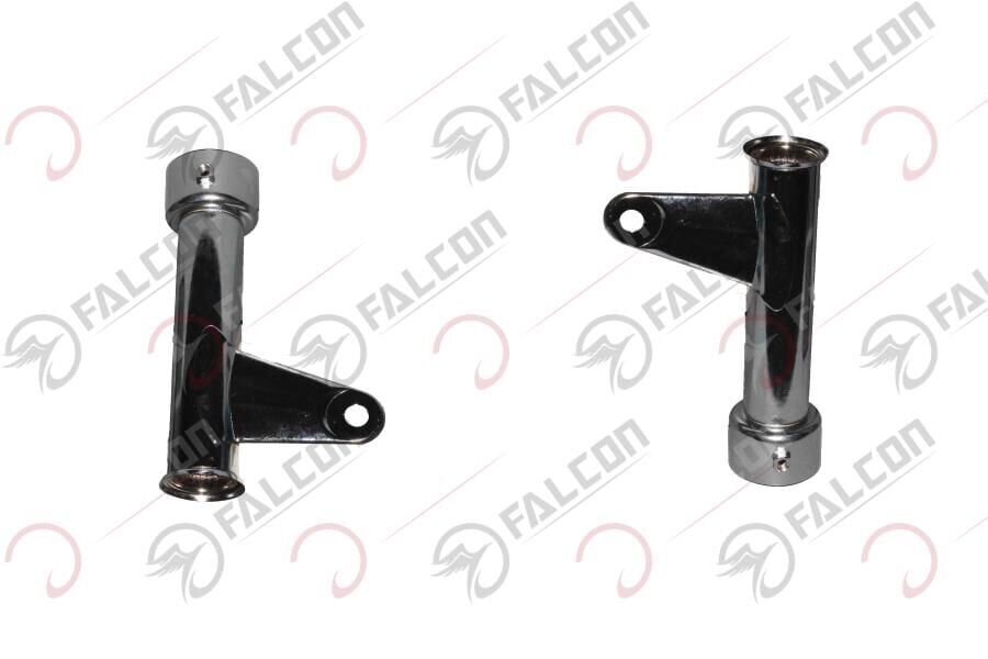 FAR KULAĞI SAĞ-SOL TAKIM-COMFORT KM150-11 Falcon