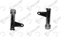 FAR KULAĞI SAĞ-SOL TAKIM-COMFORT KM150-11 Falcon