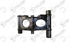 MOTOR MAFSAL BAĞLANTI BRAKETİ - FR 250 RACING