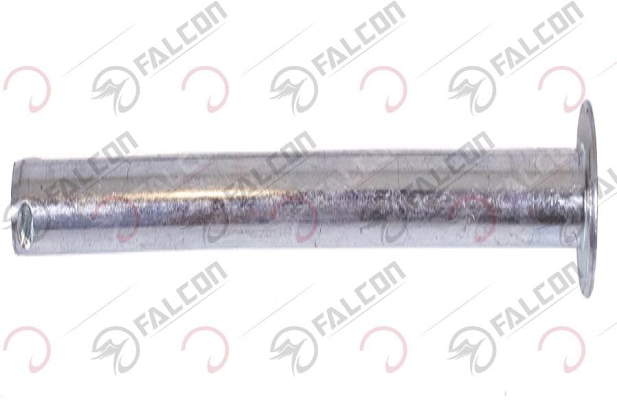Falcon Techno 50 Orta Sehpa (alt Ayak) Mili