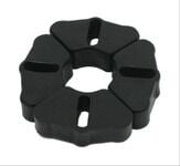 ARKA DİŞLİ LASTİĞİ (KAPLİN) (4 LÜ) 250 MCT