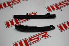 BAJAJ PULSAR 200 NS EKSANTRİK ZİNCİR KILAVUZU