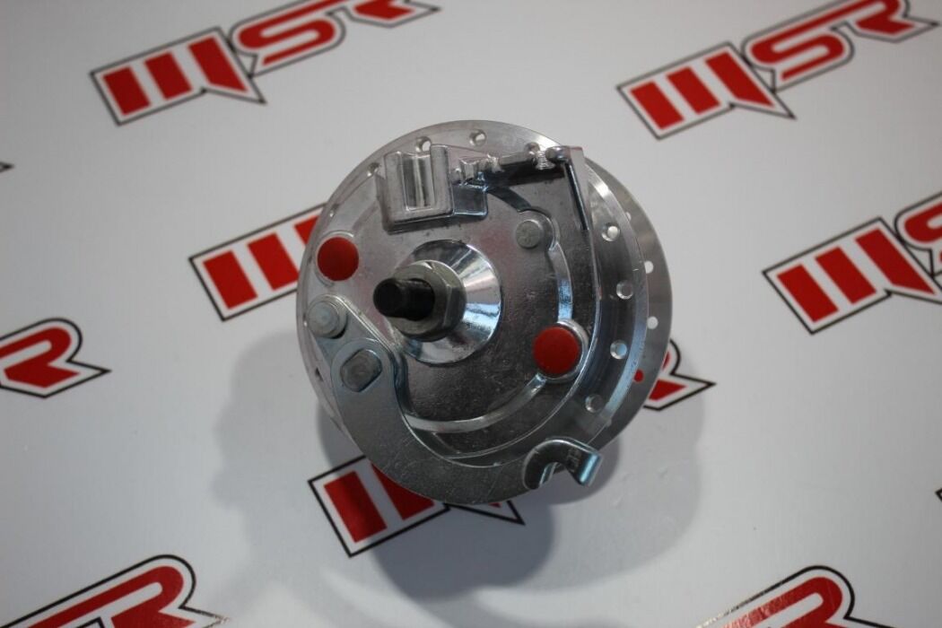 PEUGEOT ÖN CANT GÖBEĞİ PRC