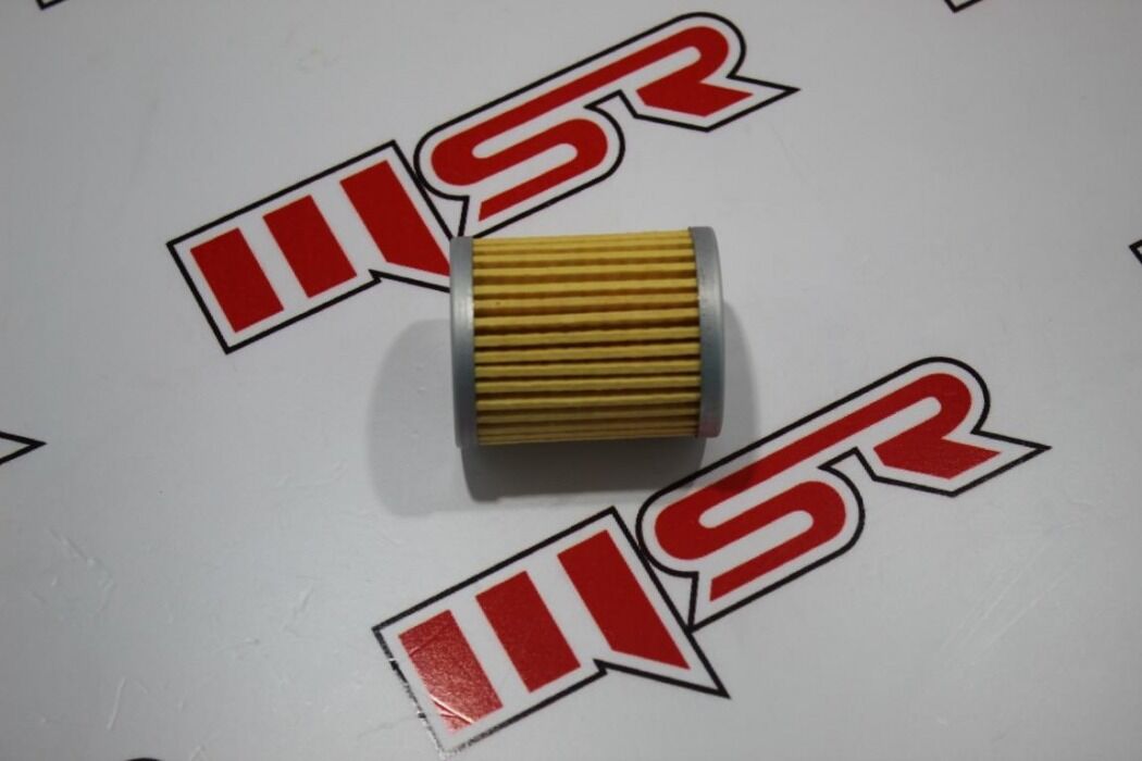 RAMZEY CROSS 200 KUBA RK200-R FİLTRE