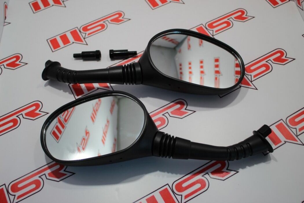 SPACY 110 CC AYNA TAKIMI