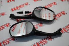 SPACY 110 CC AYNA TAKIMI