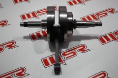 TVS RTR 180 - APACHE 150 KRANK A  M7020270