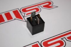 TVS WEGO MARŞ ROLE A