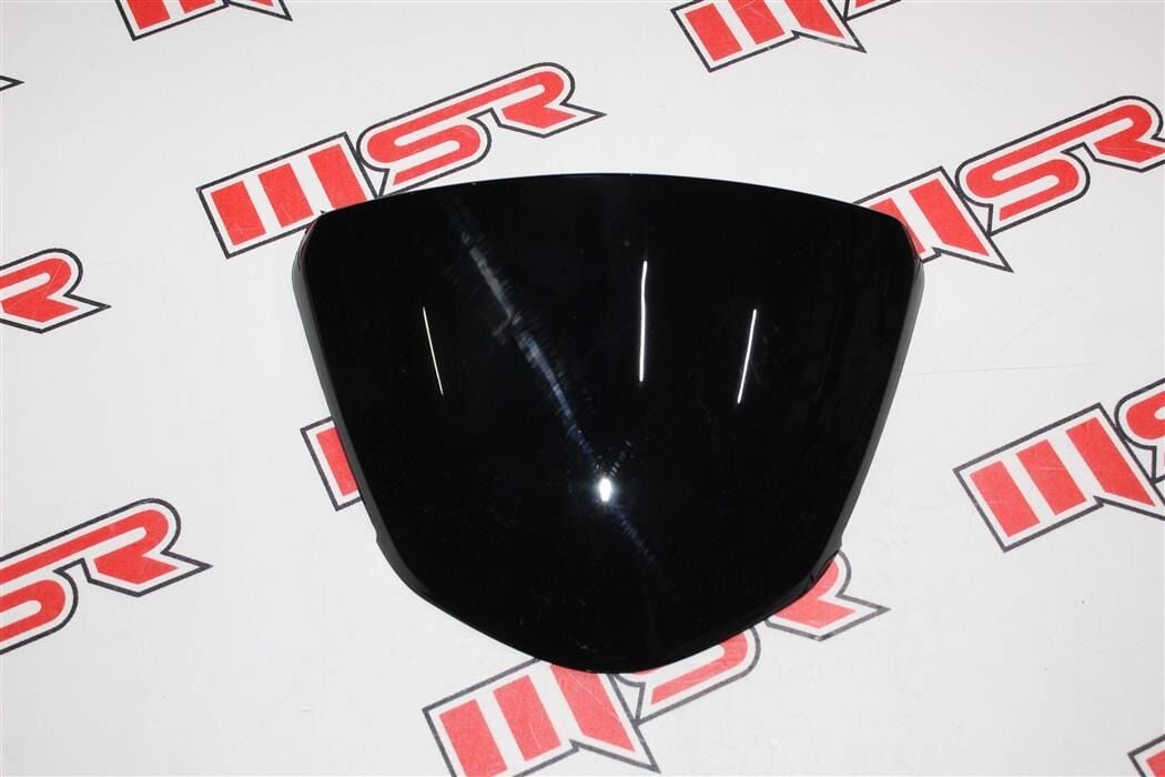 TVS JUPİTER 125 ÖN SİPERLİK CAMI A-KL220650