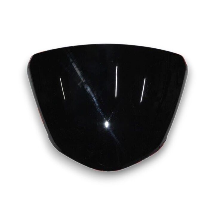 TVS JUPİTER 125 ÖN SİPERLİK CAMI A-KL220650