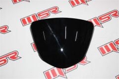 TVS JUPİTER 125 ÖN SİPERLİK CAMI A-KL220650