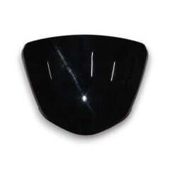 TVS JUPİTER 125 ÖN SİPERLİK CAMI A-KL220650