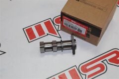 VOGE 300DS  - 300R - 300RALY EKSANTİRİK 1 LONCIN A