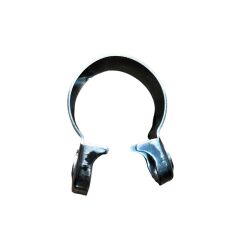 EGSOZ BAĞLANTI KELEPÇESİ 2V (17HP)