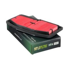 HIFLO HAVA FİLTRESİ HFA6506