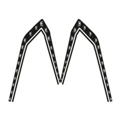 CG NİKEL KİNG DAMLA DEPO ŞERİDİ