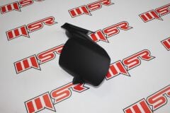 HONDA DIO 110 İÇ ÇAMURLUK