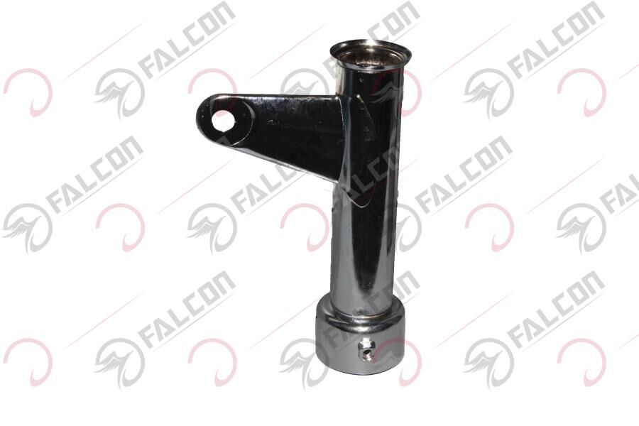 Falcon Km150-11-comfort Far Kulağı Sağ