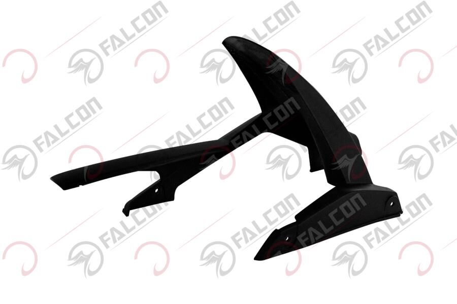 ZİNCİR MUHAFAZA - FR 250 RACING
