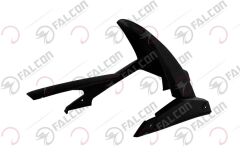 ZİNCİR MUHAFAZA - FR 250 RACING