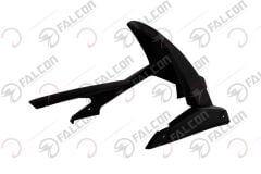 ZİNCİR MUHAFAZA - FR 250 RACING