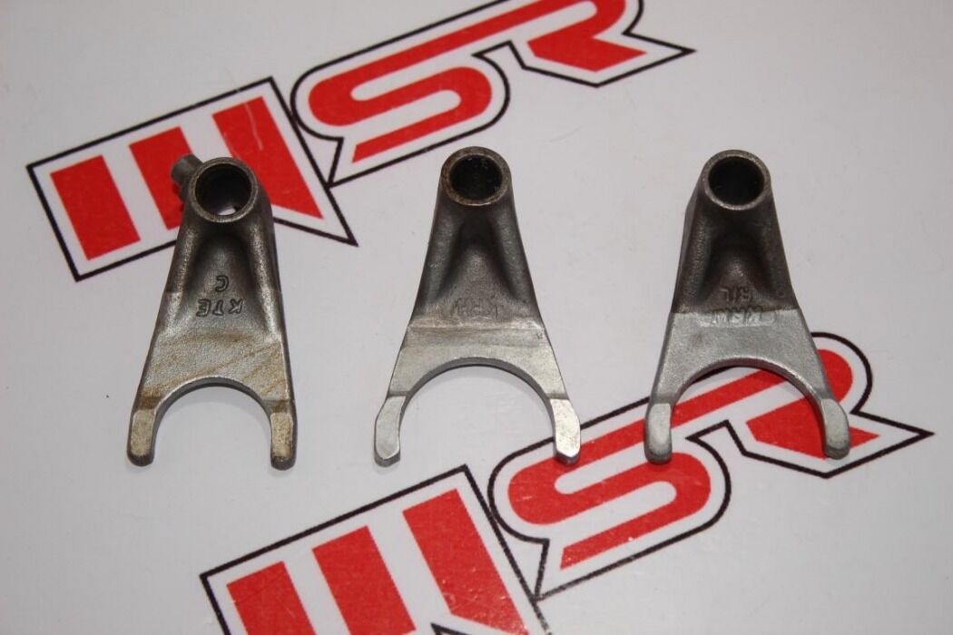 HERO HUNK 3 LÜ HİLAL TK