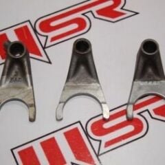 HERO HUNK 3 LÜ HİLAL TK