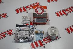 PISTON APACHE 150 STD SAM