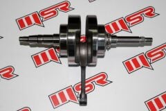 LX200-ATV KYMCO 150 KRANK LONCIN ORJ-KUBA VİP TRAK 200 CC