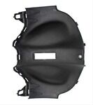 ÖN İÇ PANEL 125 ZNU