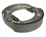 ARKA FREN BALATASI CHOPPER QM250 RAMZEY