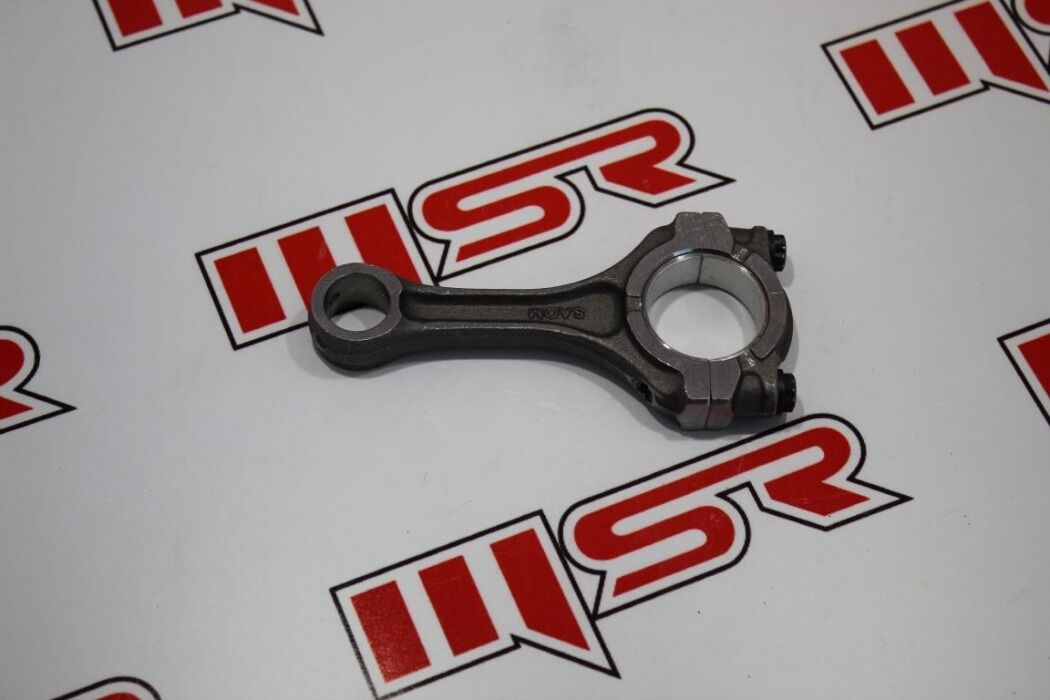 BAJAJ PULSAR NS 200 KRANK KOLU