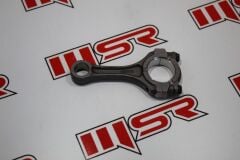 BAJAJ PULSAR NS 200 KRANK KOLU