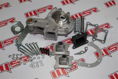 PEUGEOT KARTER FULL SET PRC