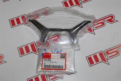 HONDA SH 125 İ KM CAMI