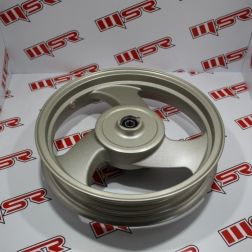 SPACY 110 CC ÖN CANT OEM