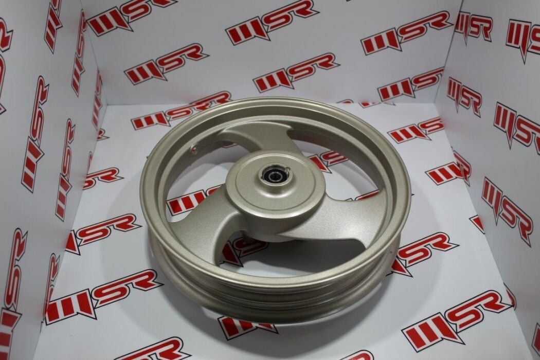 SPACY 110 CC ÖN CANT OEM