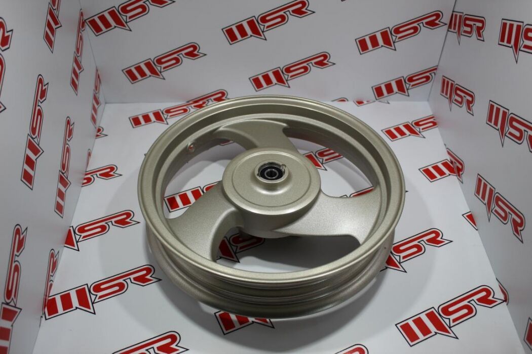 SPACY 110 CC ÖN CANT OEM