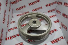 SPACY 110 CC ÖN CANT OEM