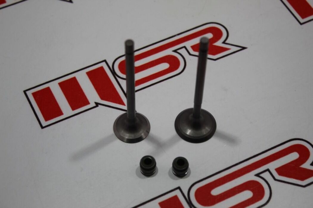 TVS APACHE 150 SÜBAP TK A N9323800