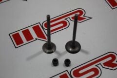 TVS APACHE 150 SÜBAP TK A N9323800