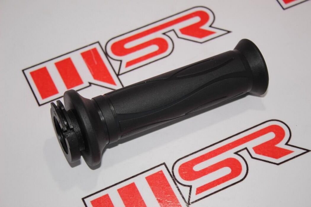 TVS JUPİTER SAĞ ELCİK A