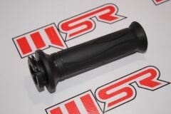 TVS JUPİTER SAĞ ELCİK A