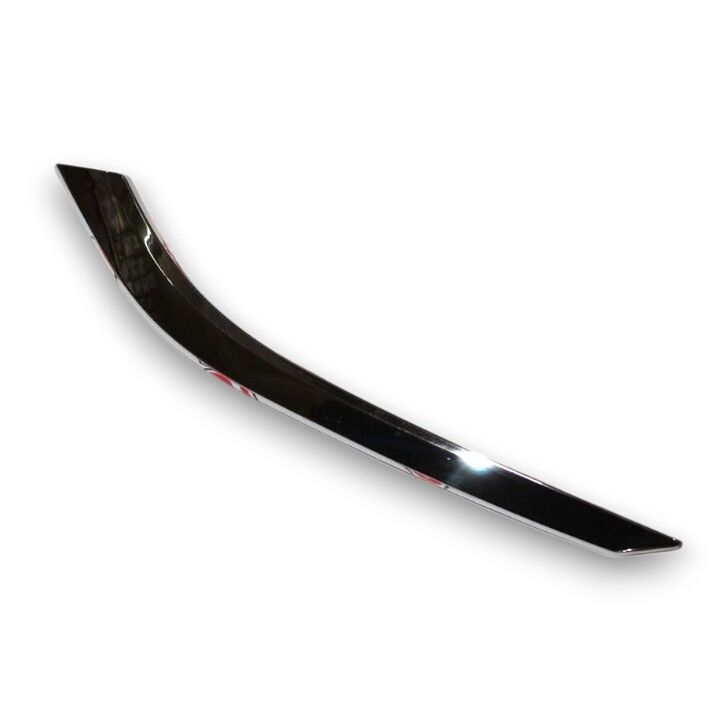 TVS JUPİTER 125 YAN KAPAK SOL ALT NİKEL ÇITA A-KL220720