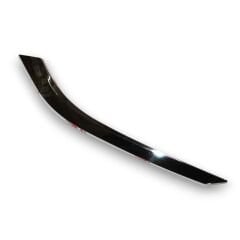 TVS JUPİTER 125 YAN KAPAK SOL ALT NİKEL ÇITA A-KL220720