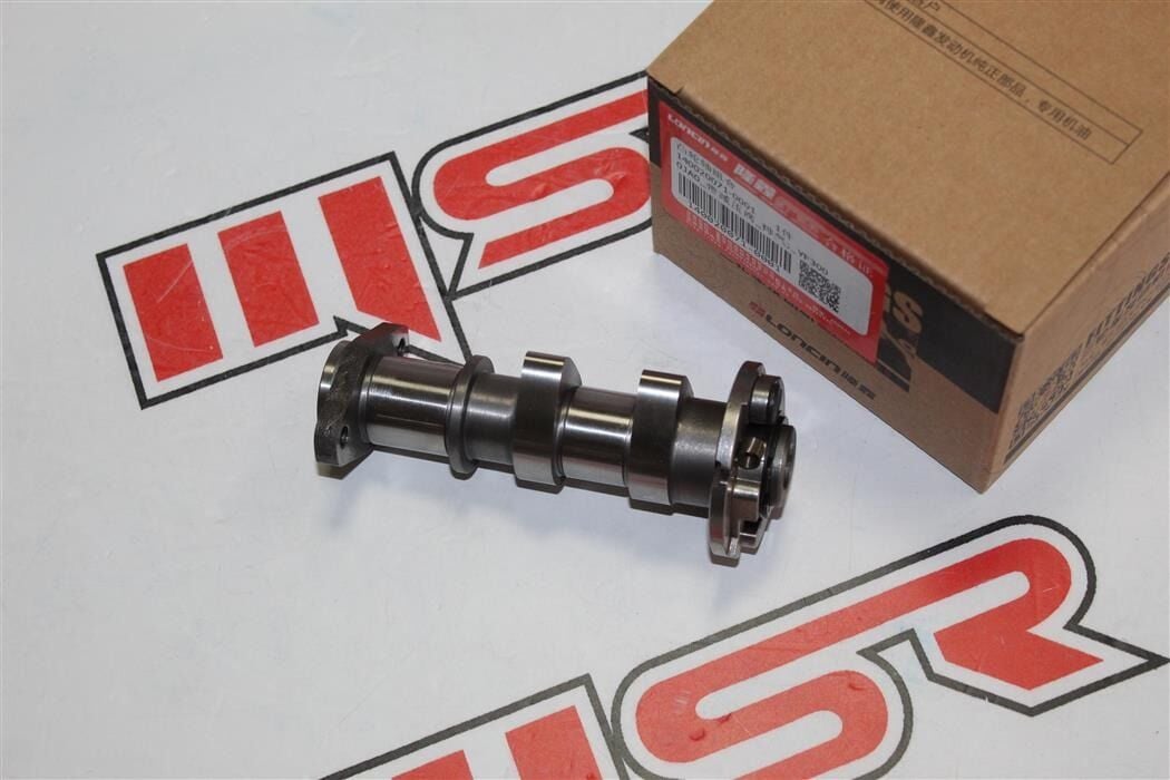 VOGE 300DS  - 300R - 300RALY EKSANTİRİK 2 LONCIN A