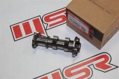 VOGE 300DS  - 300R - 300RALY EKSANTİRİK 2 LONCIN A