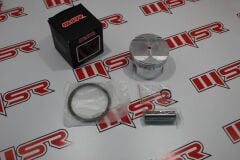 MONDIAL X-TREME 250 ENDURO-BUMOTO CALİBRE 250 PİSTON KİT 70 MM 17P