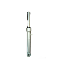 ÖN SAĞ AMORTİSÖR PUSAT